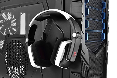 Thermaltake-CHASER-A21-Mid-Tower-ATX-Gaming-Computer-Chasis