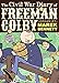 The Civil War Diary of Freeman Colby: 1862: A New Hampshire Teacher Goes to War by