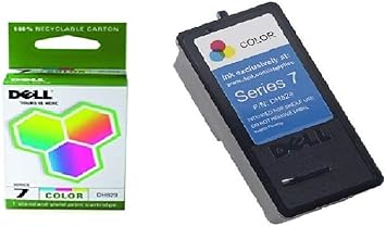 dell 968w printer ink