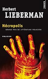 Nécropolis