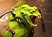 7th Kingdom The Mutant Ggruxx (Toyrocket Exclusive) Action Figure