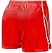 ASICS Men's Training Shorts