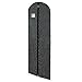 HANGERWORLD 60
