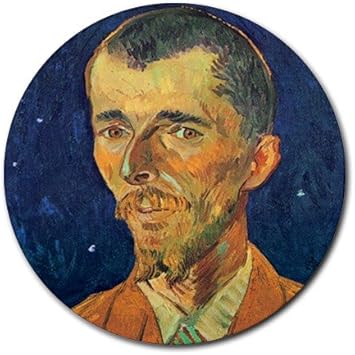 eugene boch van gogh