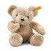 Steiff My First Teddy Bear Plush, Beige