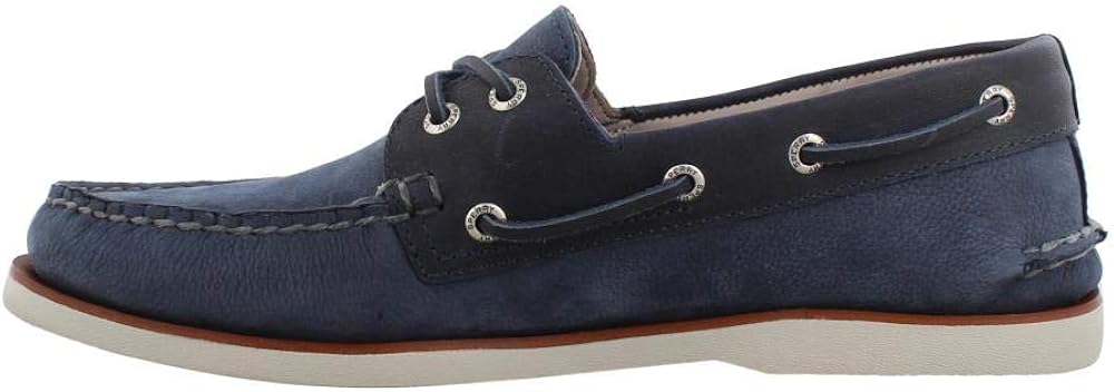Loafers \u0026 Slip-Ons SPERRY Mens Gold Cup 