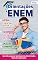Livro Orientações Enem Ed. 27 - Hífen
