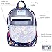 Lone Cone School Kids Backpacks for Girls & Boys- Kindergarten & Elementary cute Toddler Backpack for Girls & Boys - Preschool Grades 1-3, Little Learner 15