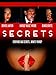 Secrets