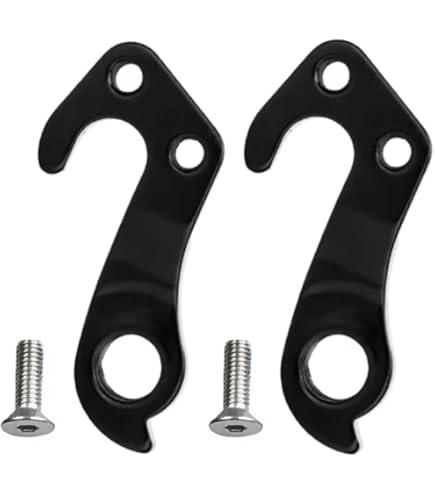 Amazon.com : Derailleur Hanger 459 Compatible with Scott Part