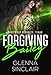 FORGIVING BAILEY (Gray Wolf Security, Texas Book 2)