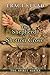 The Shepherd of Shotton Cross (The Spirit Series Book 3) by Traci Stead, John David Kudrick
