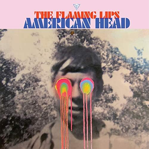 Amazon.com: Oczy Mlody: CDs & Vinyl