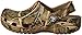Crocs Kids' Classic Realtree V2 Clog