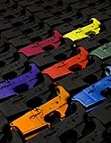 DuraDize by DuraCoat - Spray On Anodizing Replicator