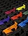DuraDize by DuraCoat - Spray On Anodizing Replicator