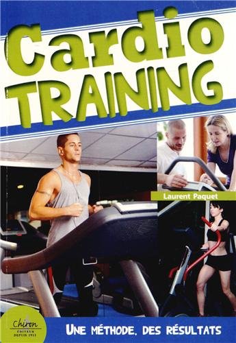 Cardio-training