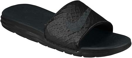 nike benassi solarsoft slide 2