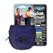 Sea to Summit Pocket Towel
