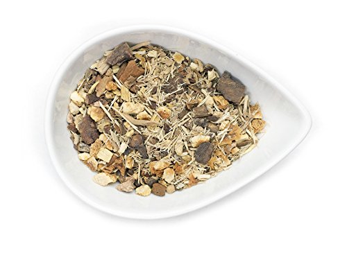 Winter Spice Tea Organic – Mountain Rose Herbs 1 lb Winter Spice Tea Organic – Mountain Rose Herbs 1 lb