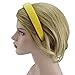 QtGirl Womens Padded Headbands 1