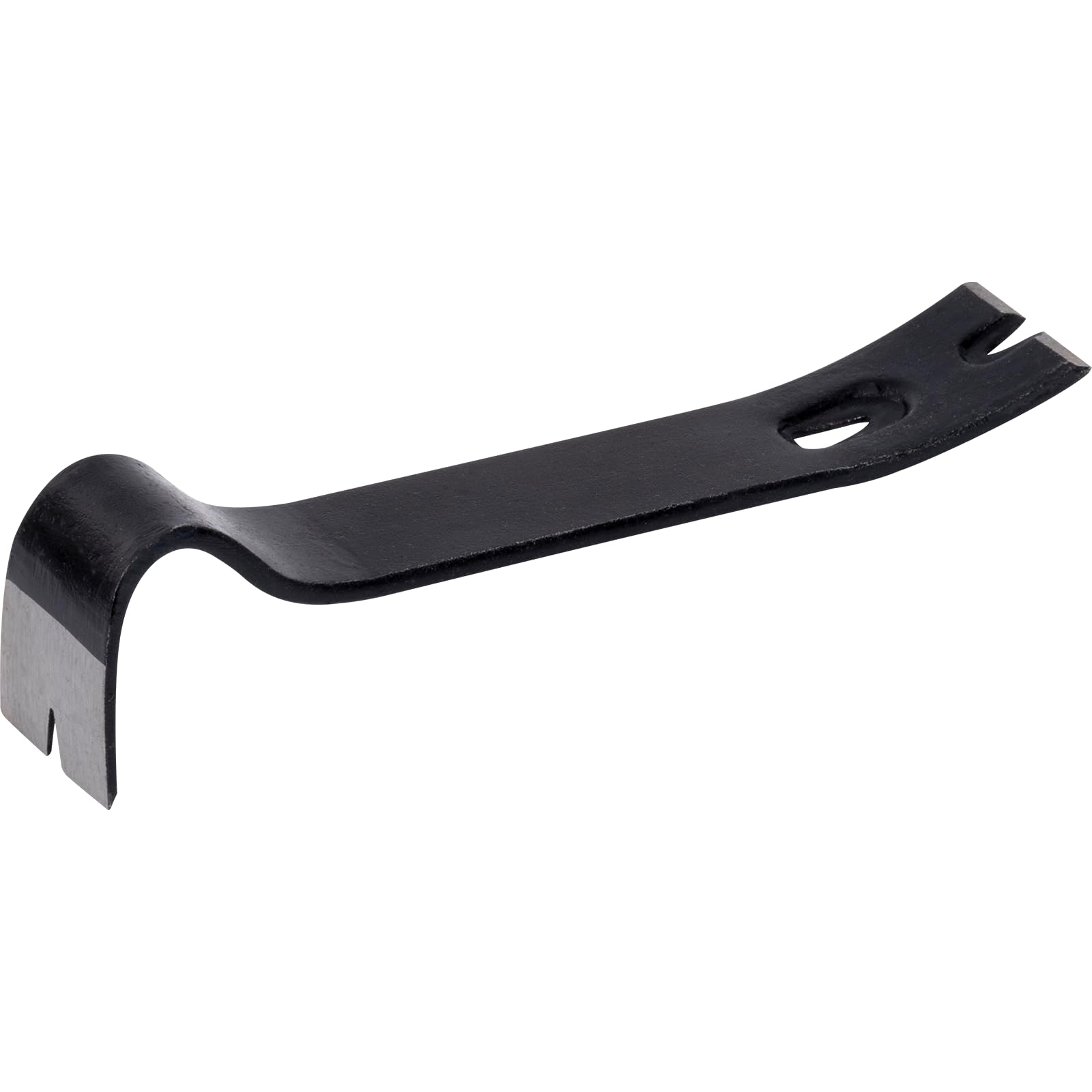 Roughneck ROU64494 Mini Utility Bar 7-inch/178mm, 1 - Pack