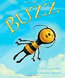 Buzz