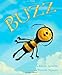 Buzz
