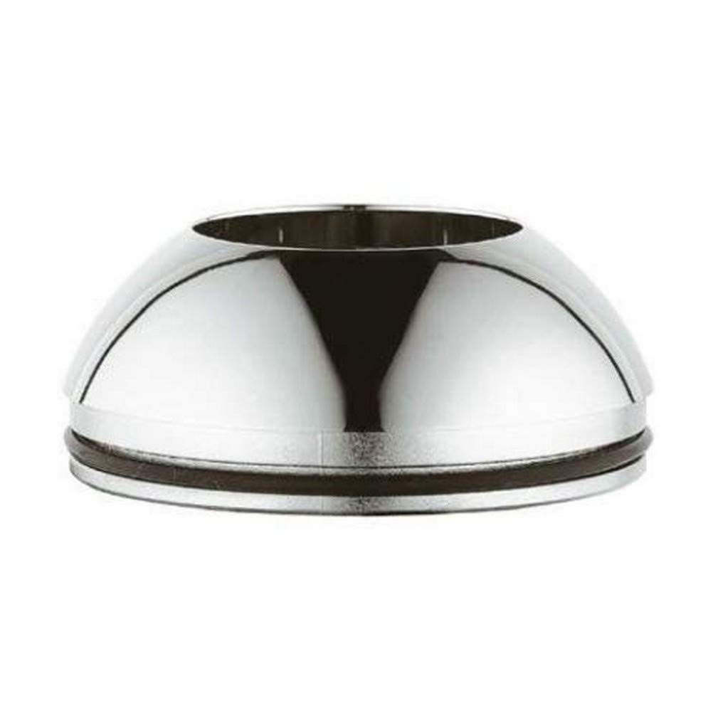 GROHE Shield for Cross Handle Chrome 46570000