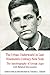 The Urban Underworld in Late Nineteenth-Century New York: The Autobiography of George Appo: With Related Documents (The Bedford Series in History and Culture)