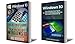 Windows 10: The Ultimate 2 in 1 User Guide to Microsoft Windows 10 User Guide to Microsoft Windows 10 for Beginners and Advanced Users (tips and tricks, ... Windows, softwares, guide Book 7)