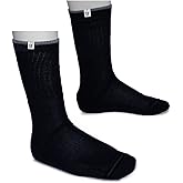 PROFOX Fire Resistant Nomex Socks for Auto Racing SFI 3.3