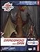 Dragonoid and Dan ** Bakugan ** Deluxe Monster & Figure ** Series 1