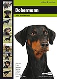 Image de Doberman (Dog Breed Expert Series)