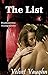 The List (COBRA Securities Book 1)