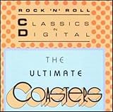 The Ultimate Coasters, Rock 'n' Roll Classics in