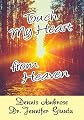 Touch My Heart from Heaven