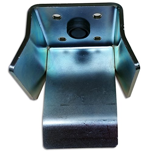 Slide Gate Truck Assembly kit M Cantilever Gate Truck Assemblies Sliding Gate - Buy Online in ...