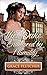 The Duke: Enamored by Humility: Regency Romance (Clean & Wholesome Regency Romance Book)