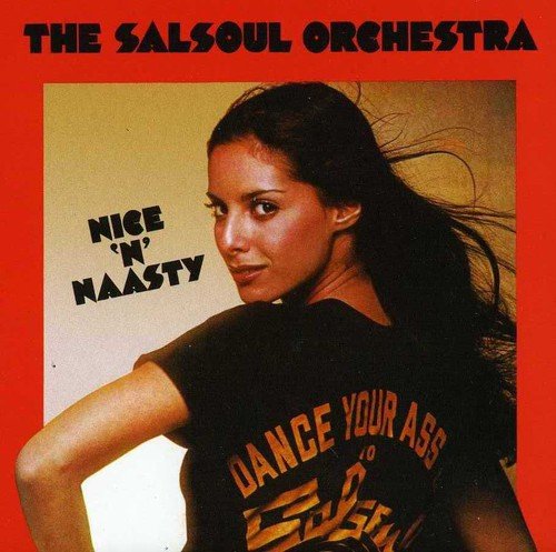 The Salsoul Orchestra - Grand 12-Inches 10: Compiled by Ben Liebrand - Zortam Music