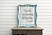 Hamilton Inspired Quote - Those Who Stand for Nothing - Dictionary Page Print - 8.5x11 - UNFRAMED