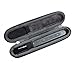 Hermitshell Travel EVA Case fits Doosl/Inateck/DinoFire/Zoweetek Wireless Presenter RF 2.4GHz Powerpoint Clicker Presentation Remote Control Pen primary
