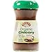 (3 Pack) - Prewetts - Org Instant Chicory Drink | 100g | 3 Pack Bundle