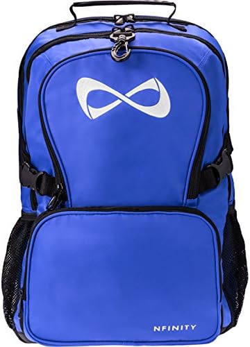 nfinity backpacks canada