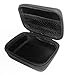 FitSand Hard Case for Mattel Games UNO Splash Card Game