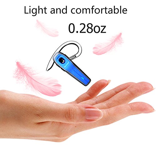 Bluetooth-Headset-Wireless-Earpiece-w-Mute-Switch-and-Noise-Reduction-Mic-for-OfficeDriving-Call