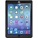 Otterbox Defender Series Case for iPad Air - Black / Black
