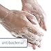 Dial Antibacterial Deodorant Bar Soap, White, 4-Ounce Bars, 10 Count (Pack of 3)