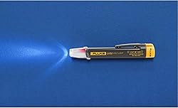 Fluke LVD2 Non-Contact Voltage Tester