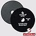 Stadea PPW152X Granite Polishing Pads 7